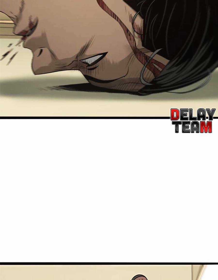 Ngục Tù Đẫm Máu - Chapter 72 - Trang 175