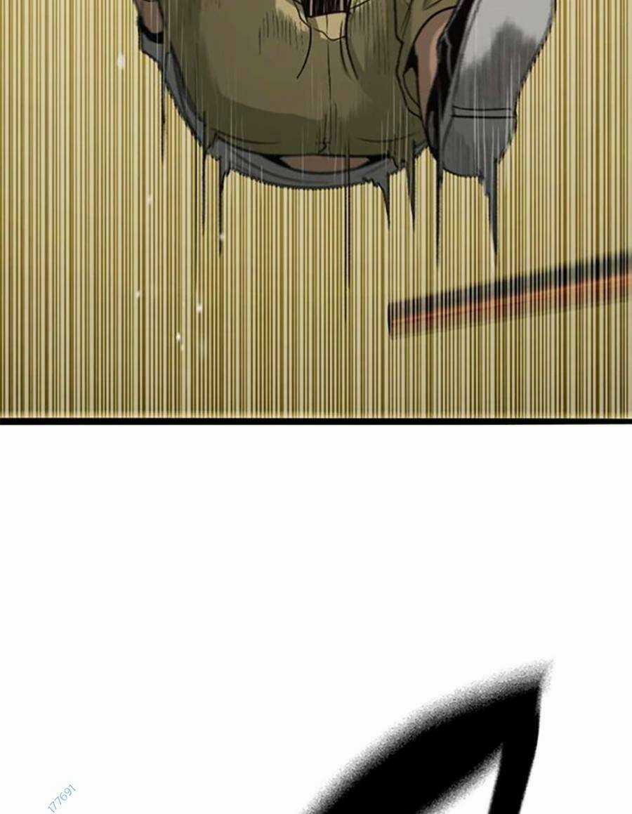 Ngục Tù Đẫm Máu - Chapter 72 - Trang 177