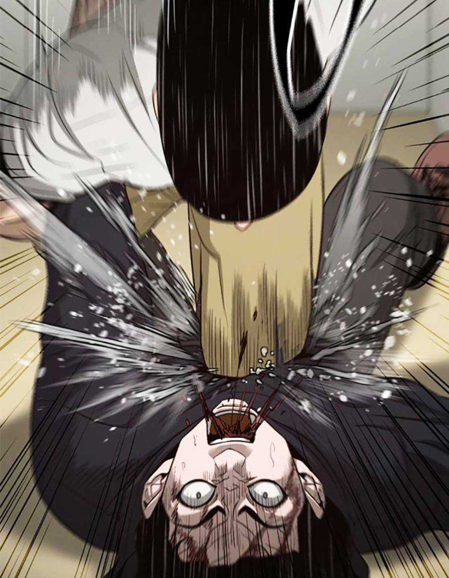 Ngục Tù Đẫm Máu - Chapter 72 - Trang 179