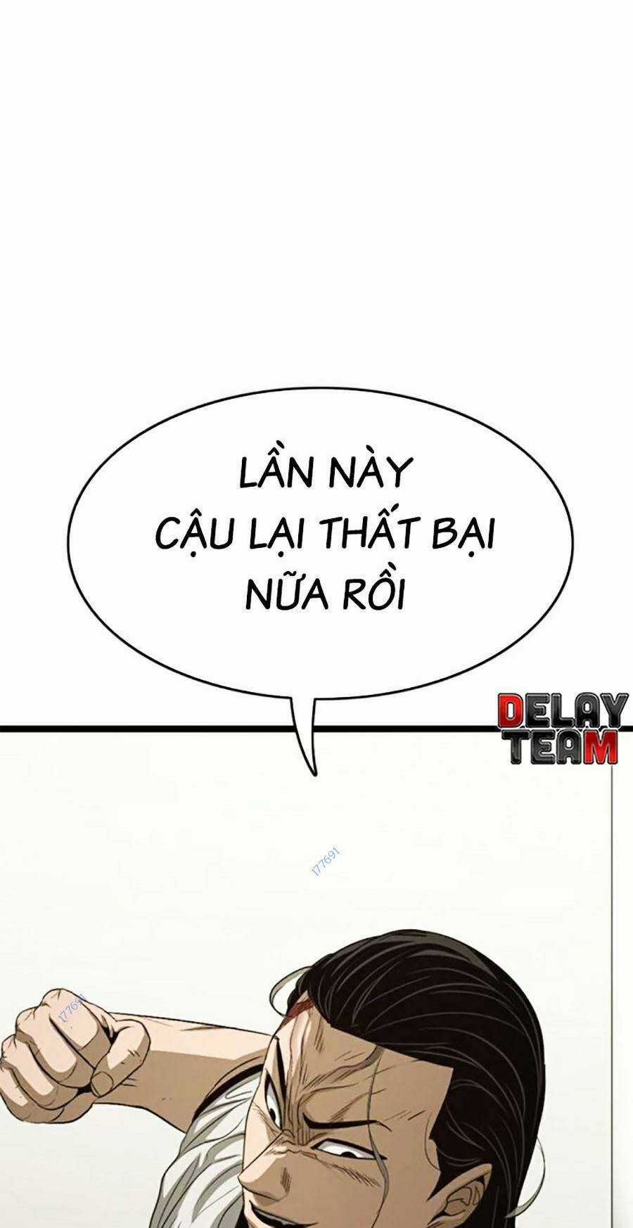 Ngục Tù Đẫm Máu - Chapter 72 - Trang 183