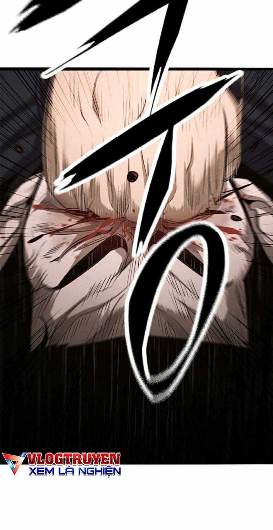Ngục Tù Đẫm Máu - Chapter 72 - Trang 186