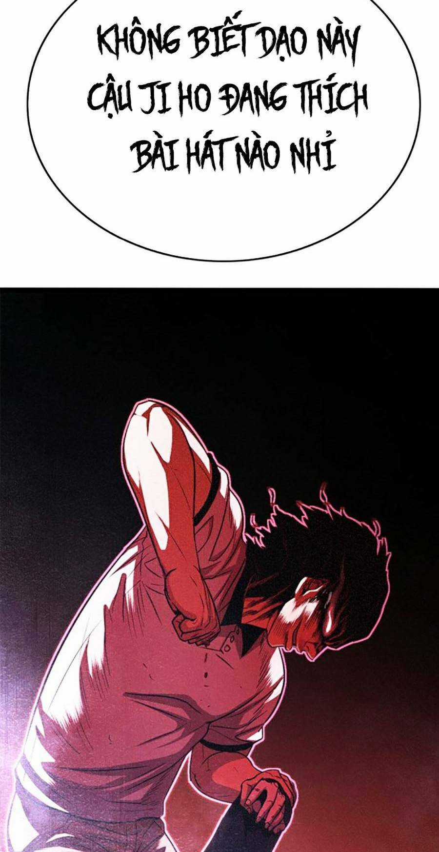 Ngục Tù Đẫm Máu - Chapter 72 - Trang 192