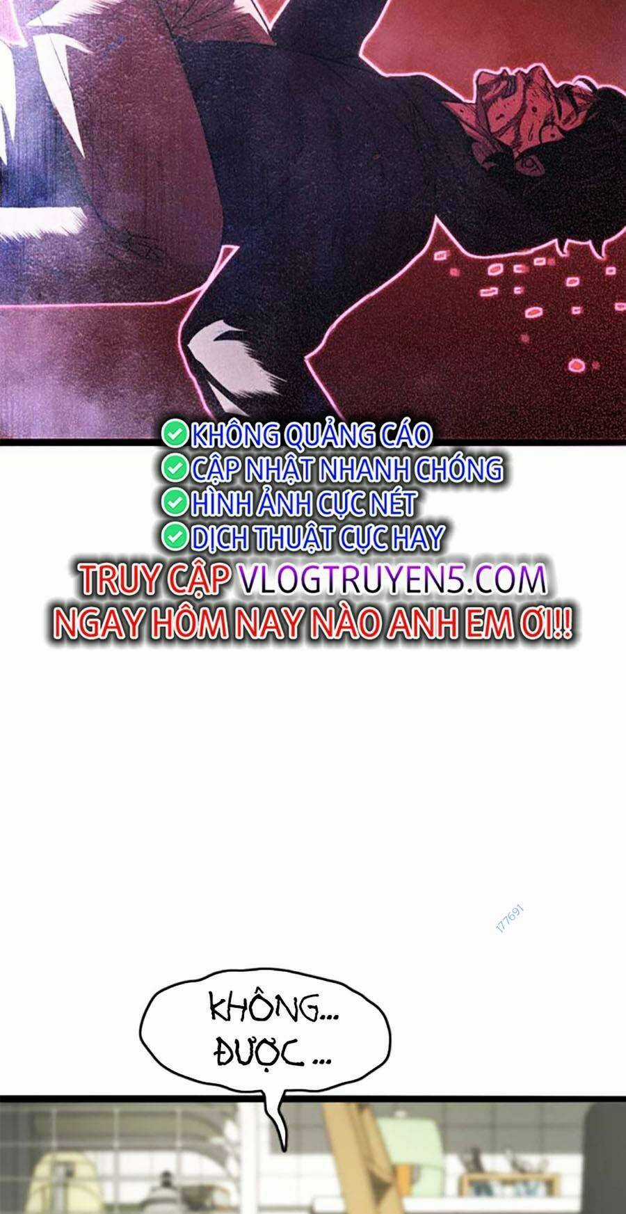 Ngục Tù Đẫm Máu - Chapter 72 - Trang 193