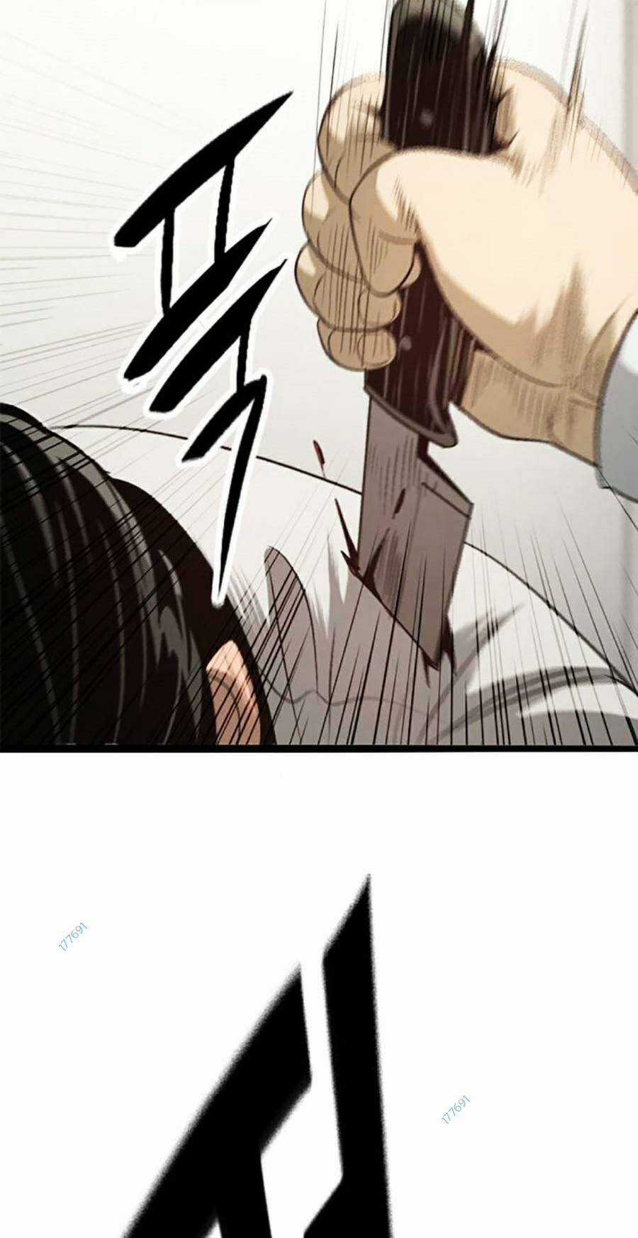 Ngục Tù Đẫm Máu - Chapter 72 - Trang 197