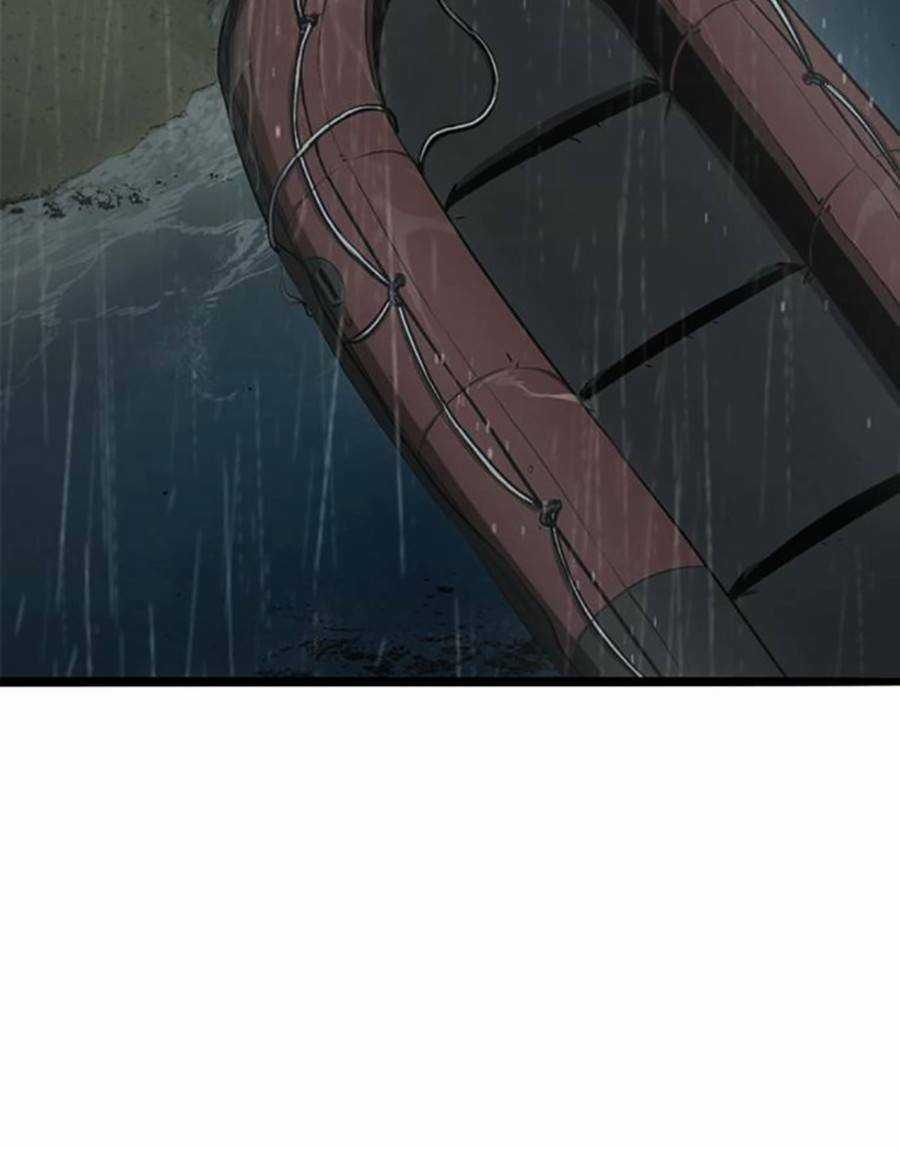 Ngục Tù Đẫm Máu - Chapter 72 - Trang 3