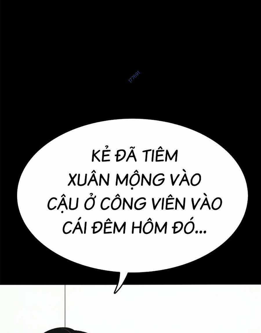 Ngục Tù Đẫm Máu - Chapter 72 - Trang 21