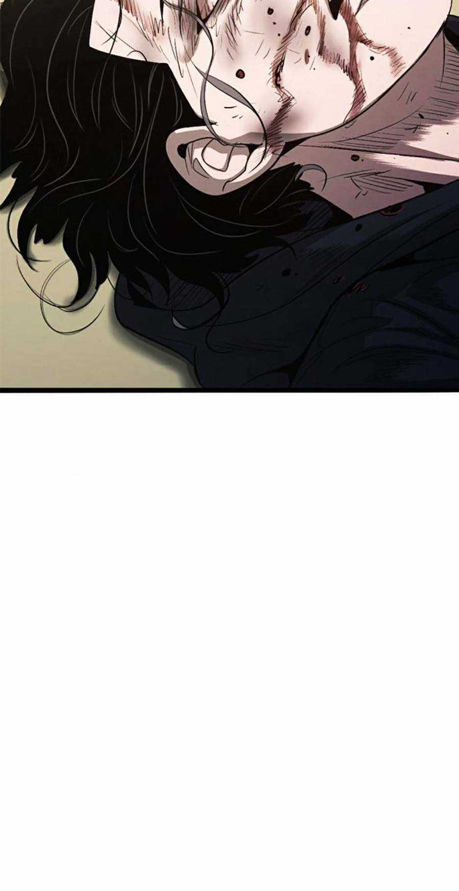 Ngục Tù Đẫm Máu - Chapter 72 - Trang 202