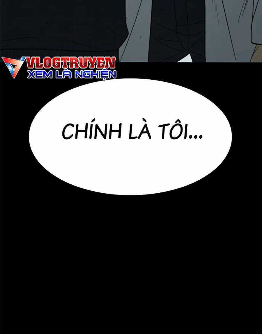 Ngục Tù Đẫm Máu - Chapter 72 - Trang 23