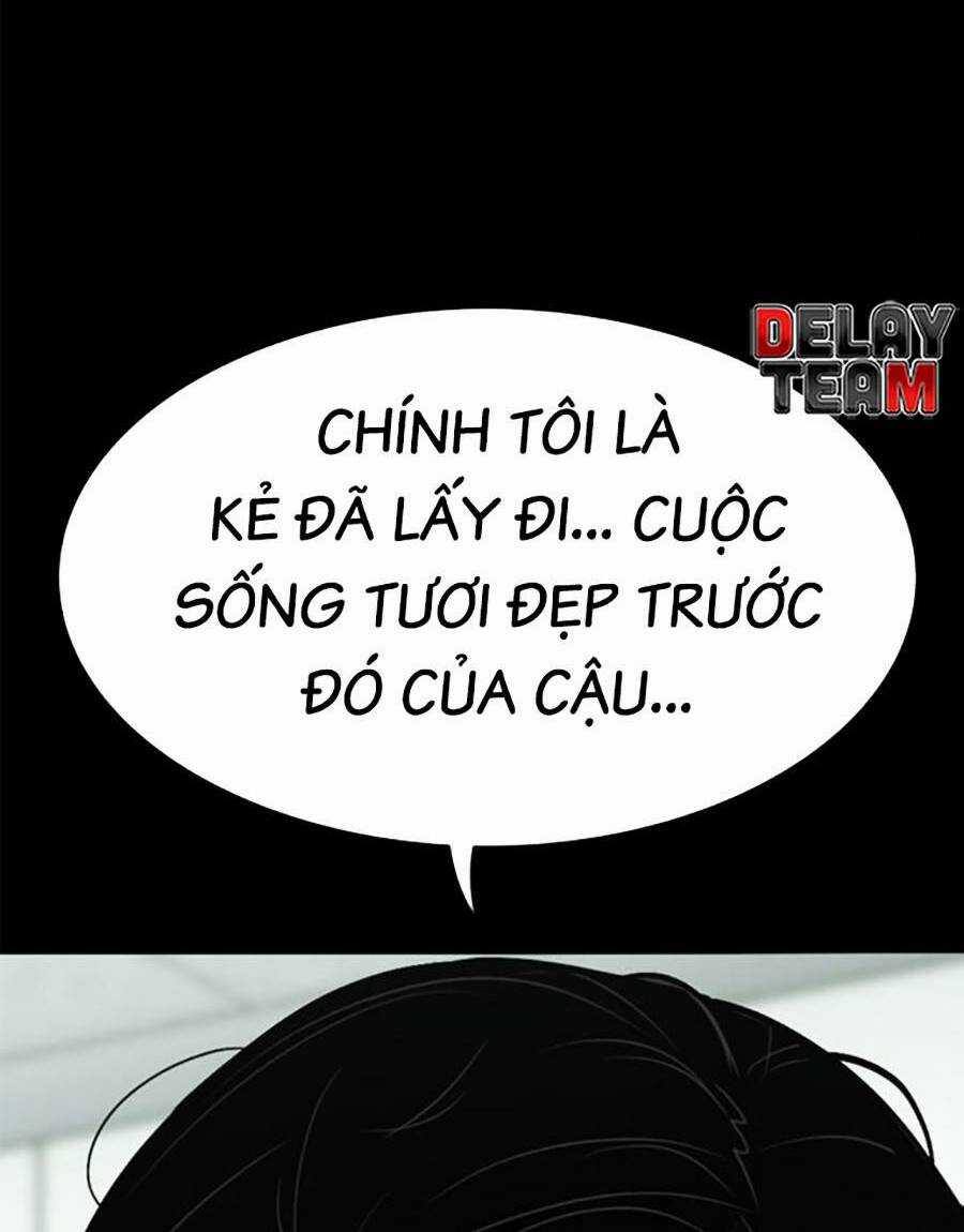 Ngục Tù Đẫm Máu - Chapter 72 - Trang 24