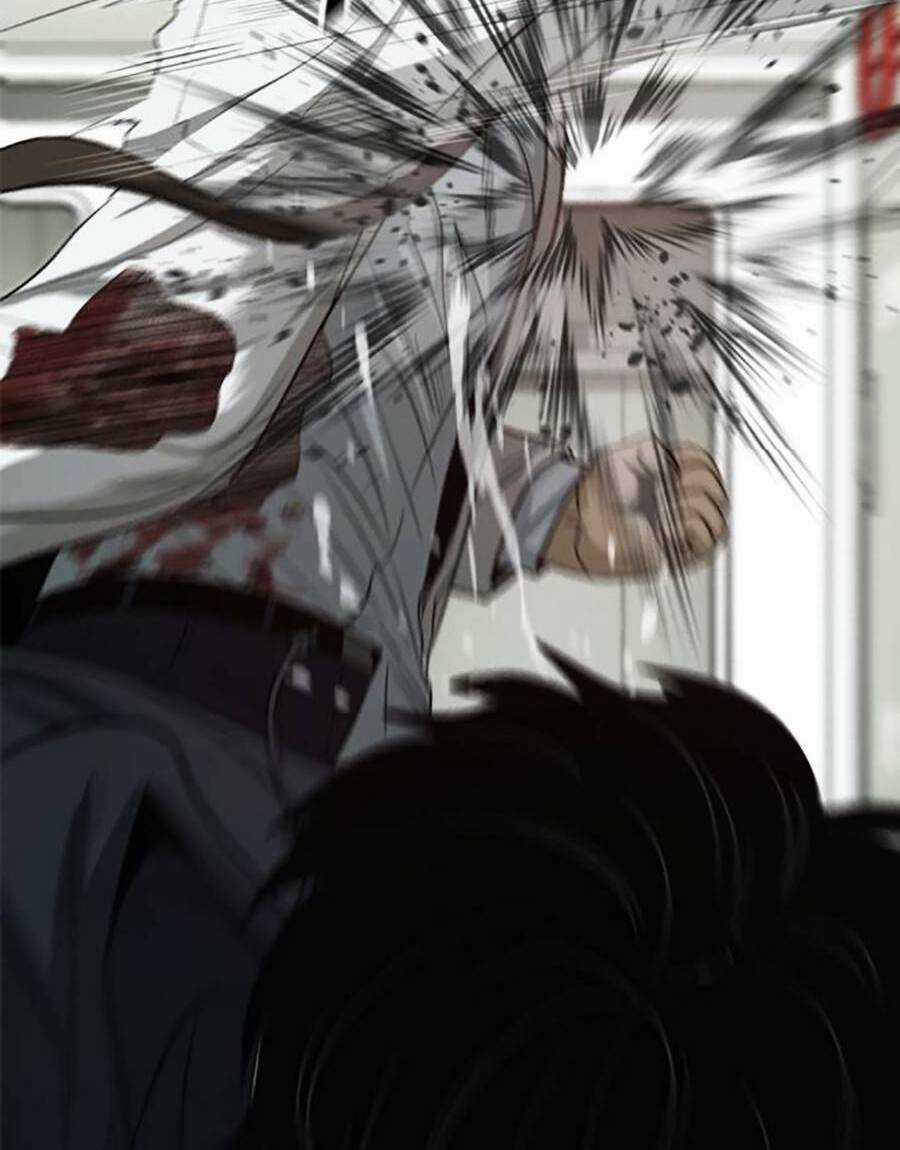 Ngục Tù Đẫm Máu - Chapter 72 - Trang 28