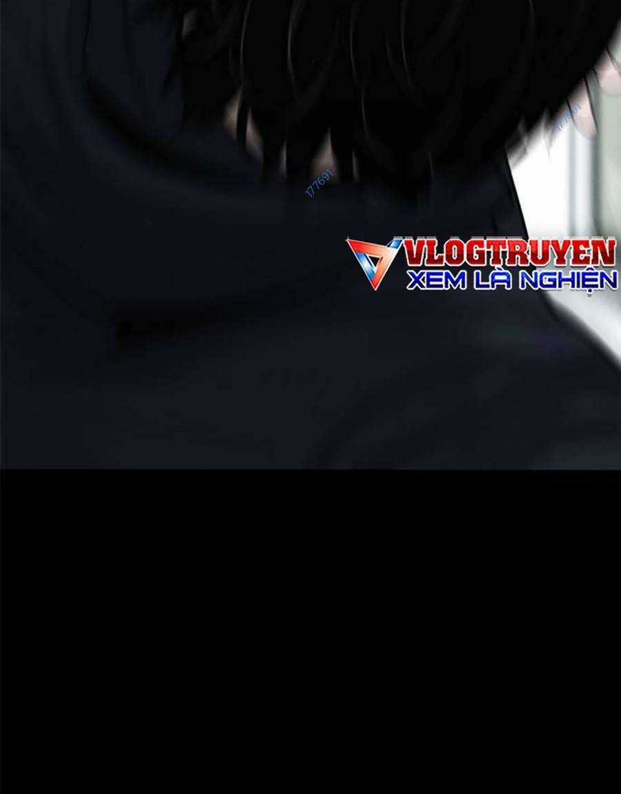 Ngục Tù Đẫm Máu - Chapter 72 - Trang 29