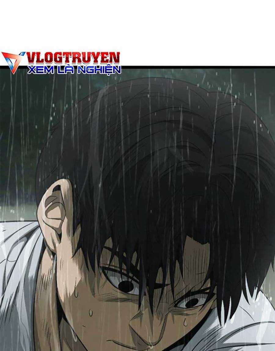 Ngục Tù Đẫm Máu - Chapter 72 - Trang 4