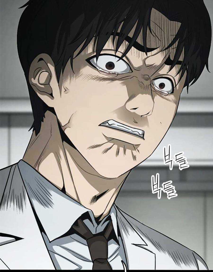 Ngục Tù Đẫm Máu - Chapter 72 - Trang 31