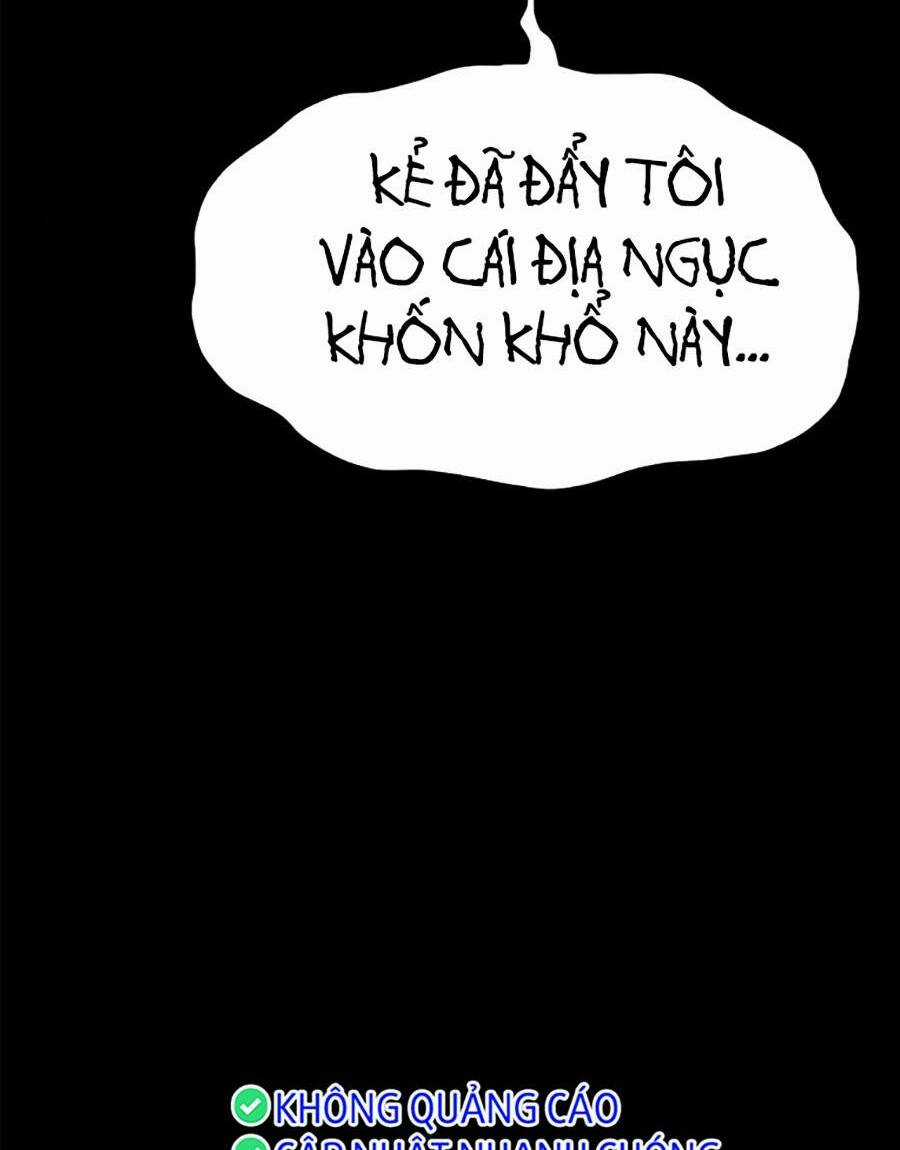 Ngục Tù Đẫm Máu - Chapter 72 - Trang 32