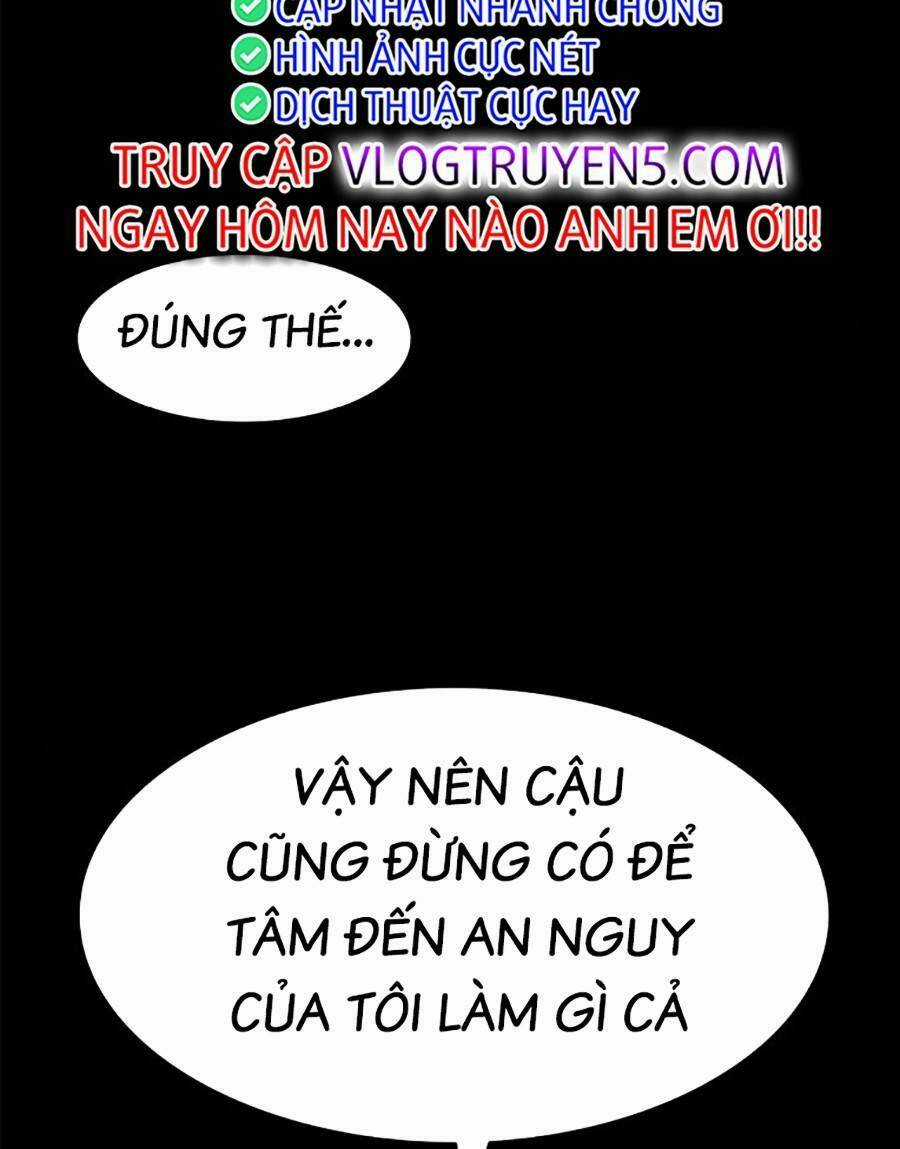 Ngục Tù Đẫm Máu - Chapter 72 - Trang 33