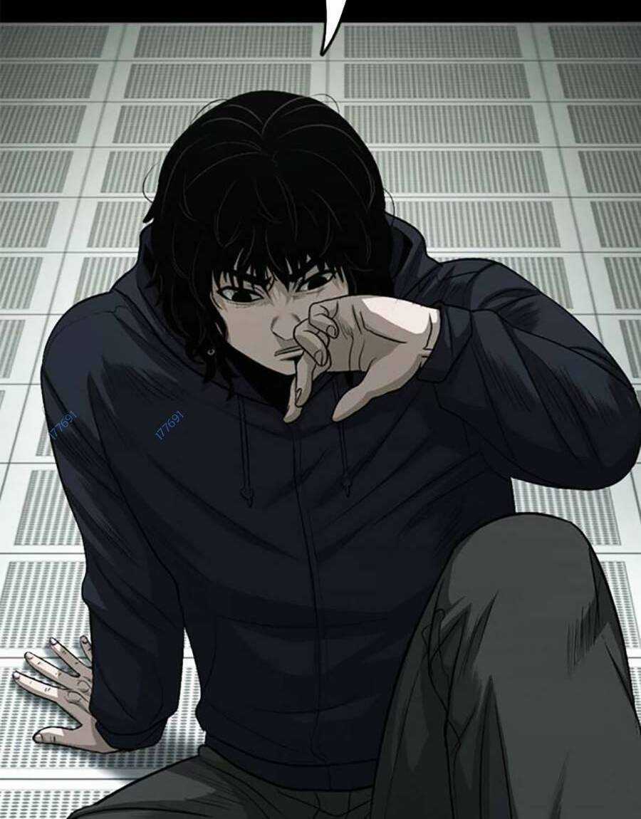 Ngục Tù Đẫm Máu - Chapter 72 - Trang 34