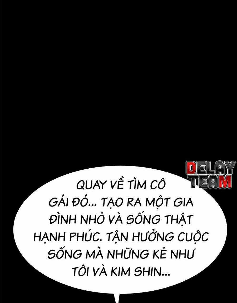 Ngục Tù Đẫm Máu - Chapter 72 - Trang 36