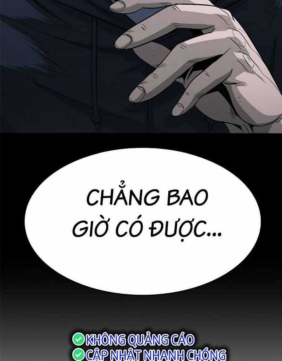 Ngục Tù Đẫm Máu - Chapter 72 - Trang 38