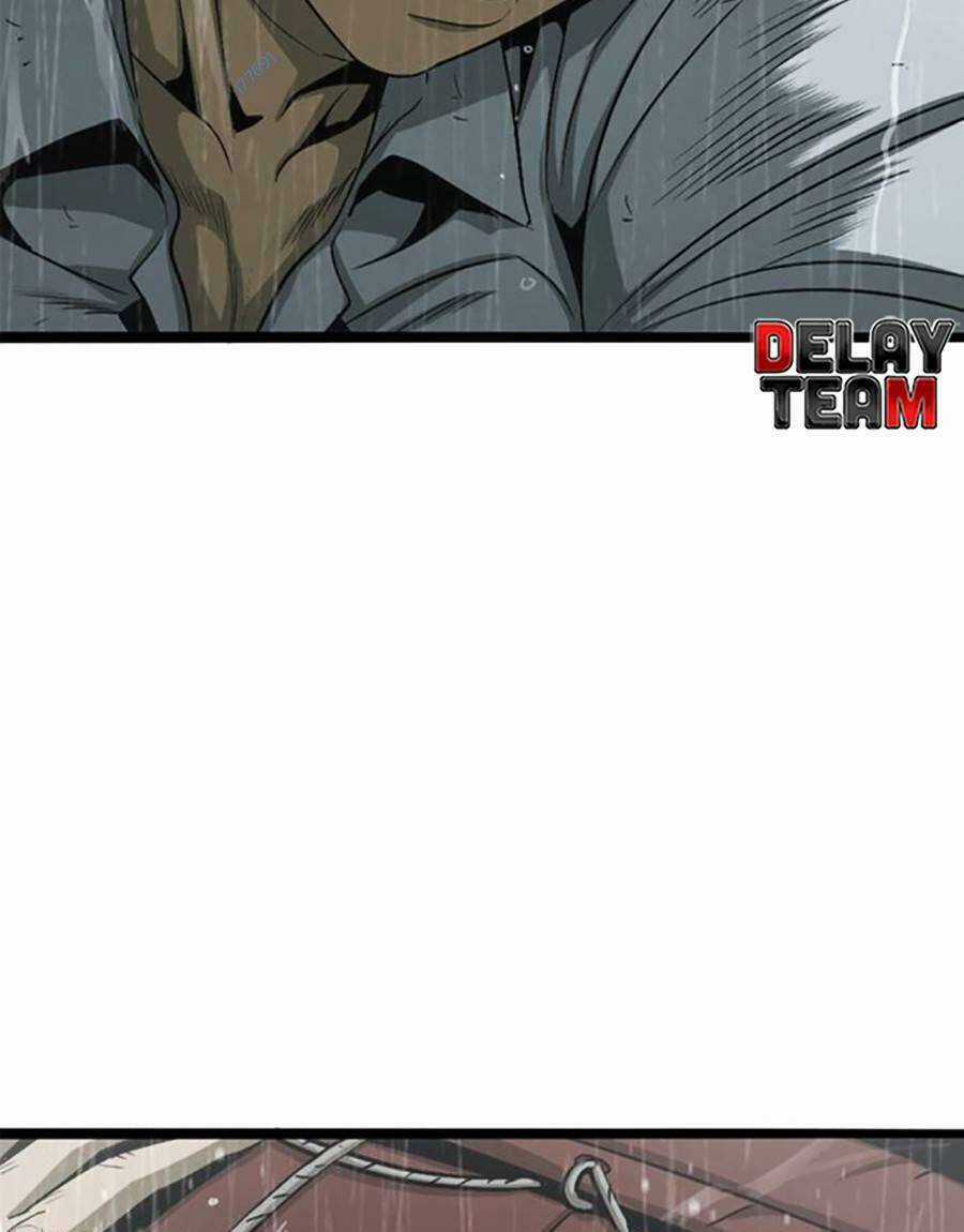 Ngục Tù Đẫm Máu - Chapter 72 - Trang 5