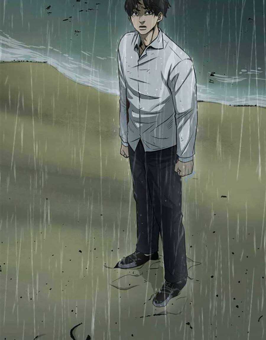 Ngục Tù Đẫm Máu - Chapter 72 - Trang 42