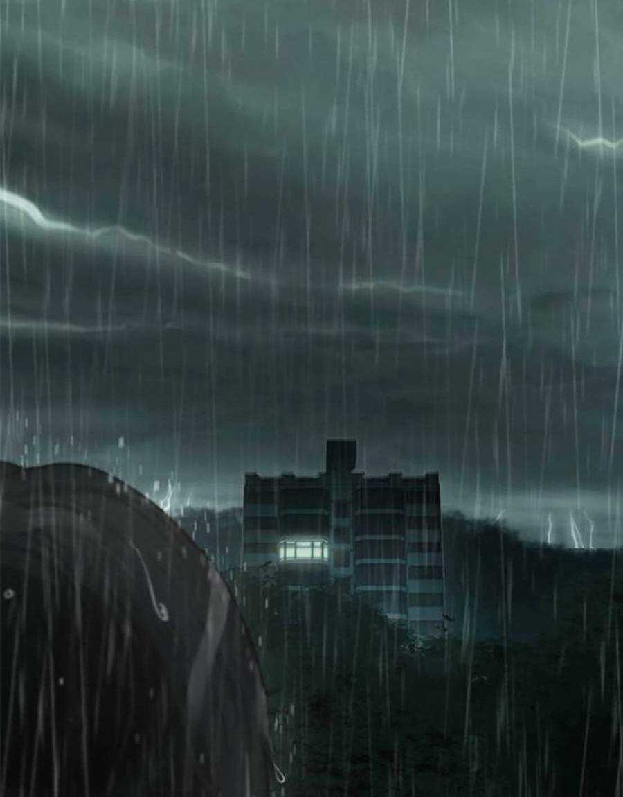 Ngục Tù Đẫm Máu - Chapter 72 - Trang 44