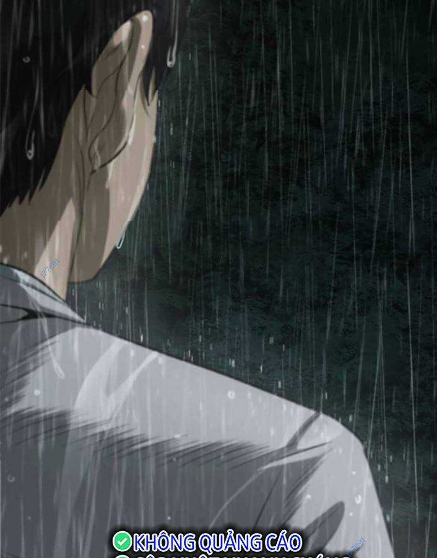 Ngục Tù Đẫm Máu - Chapter 72 - Trang 45