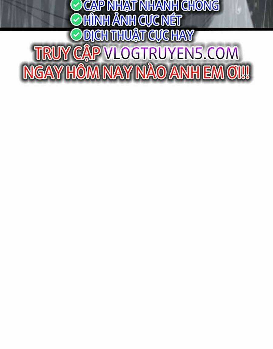 Ngục Tù Đẫm Máu - Chapter 72 - Trang 46