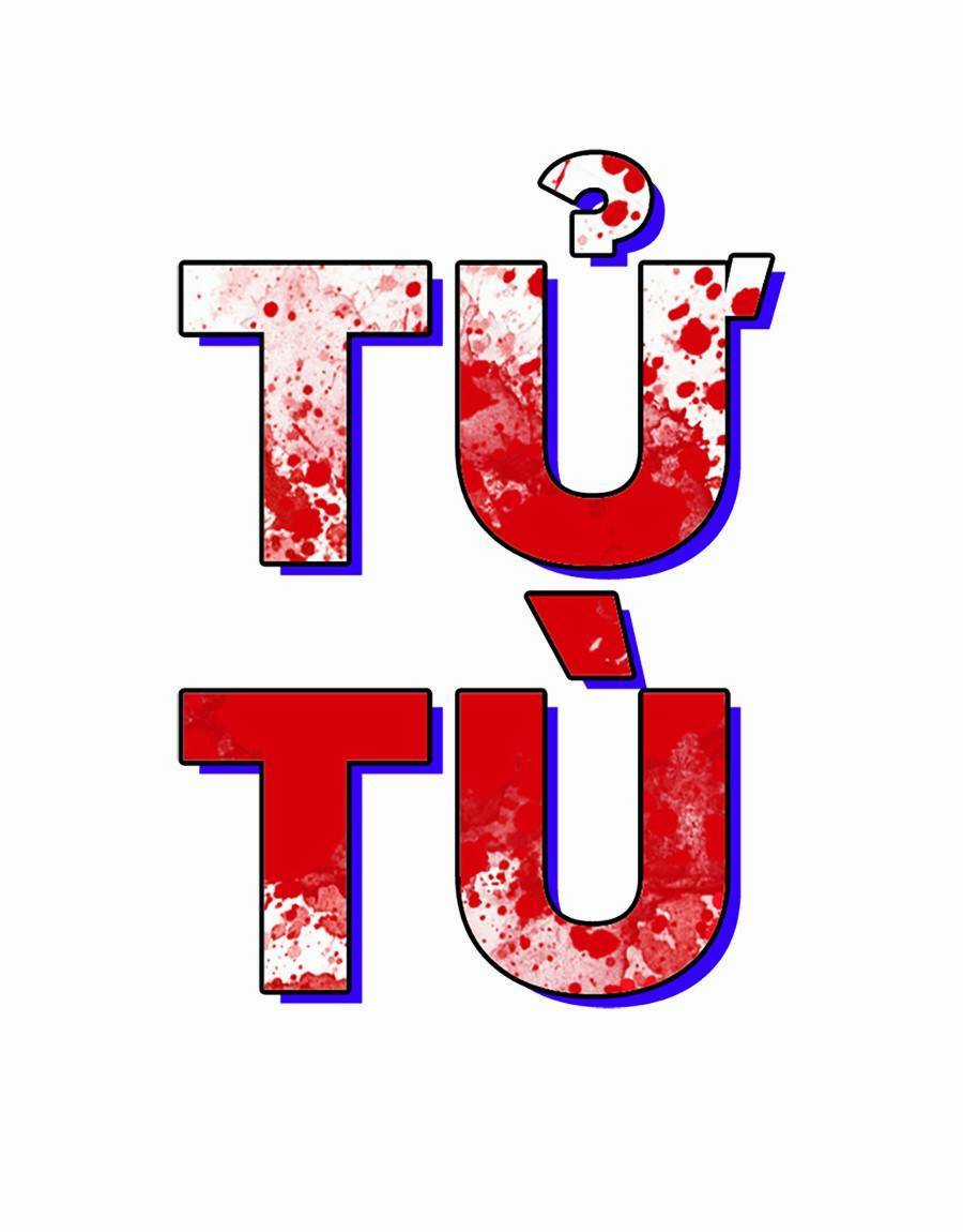 Ngục Tù Đẫm Máu - Chapter 72 - Trang 47