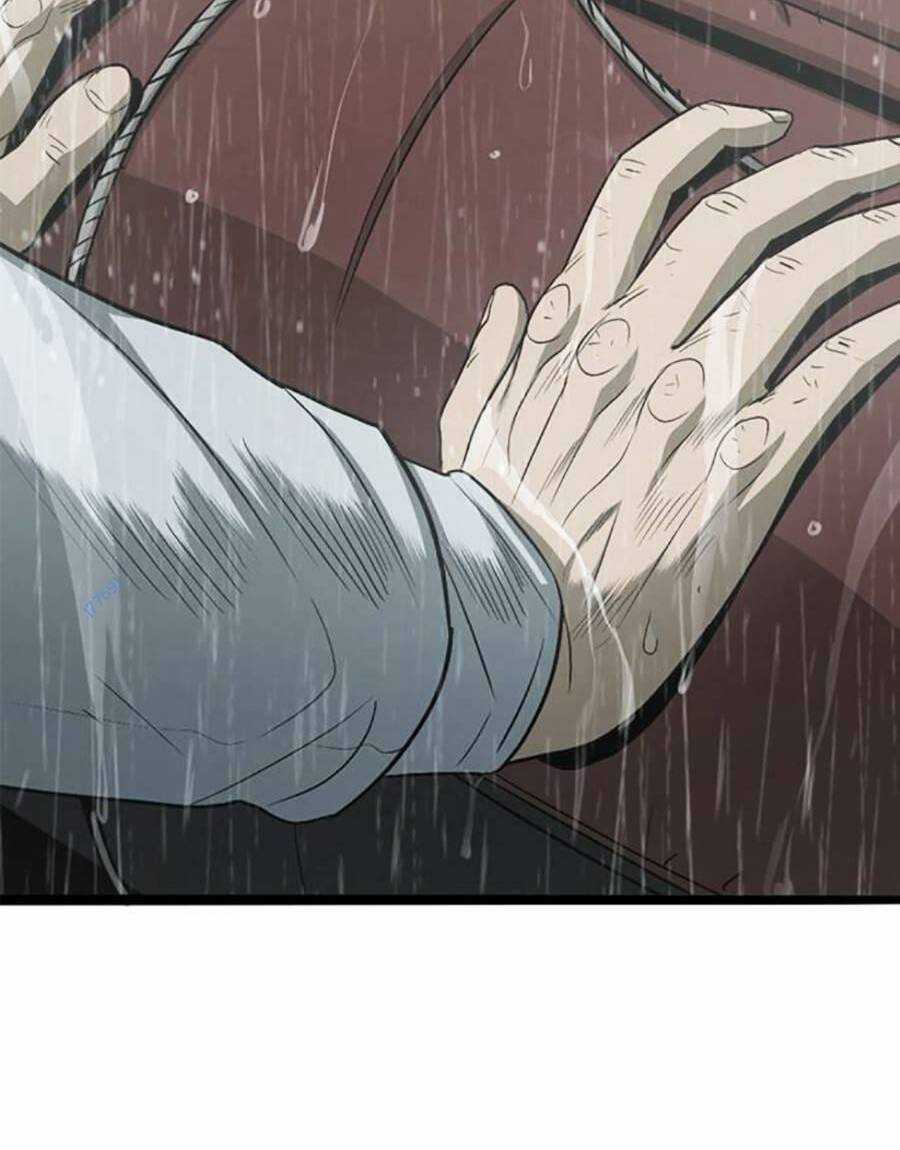 Ngục Tù Đẫm Máu - Chapter 72 - Trang 6