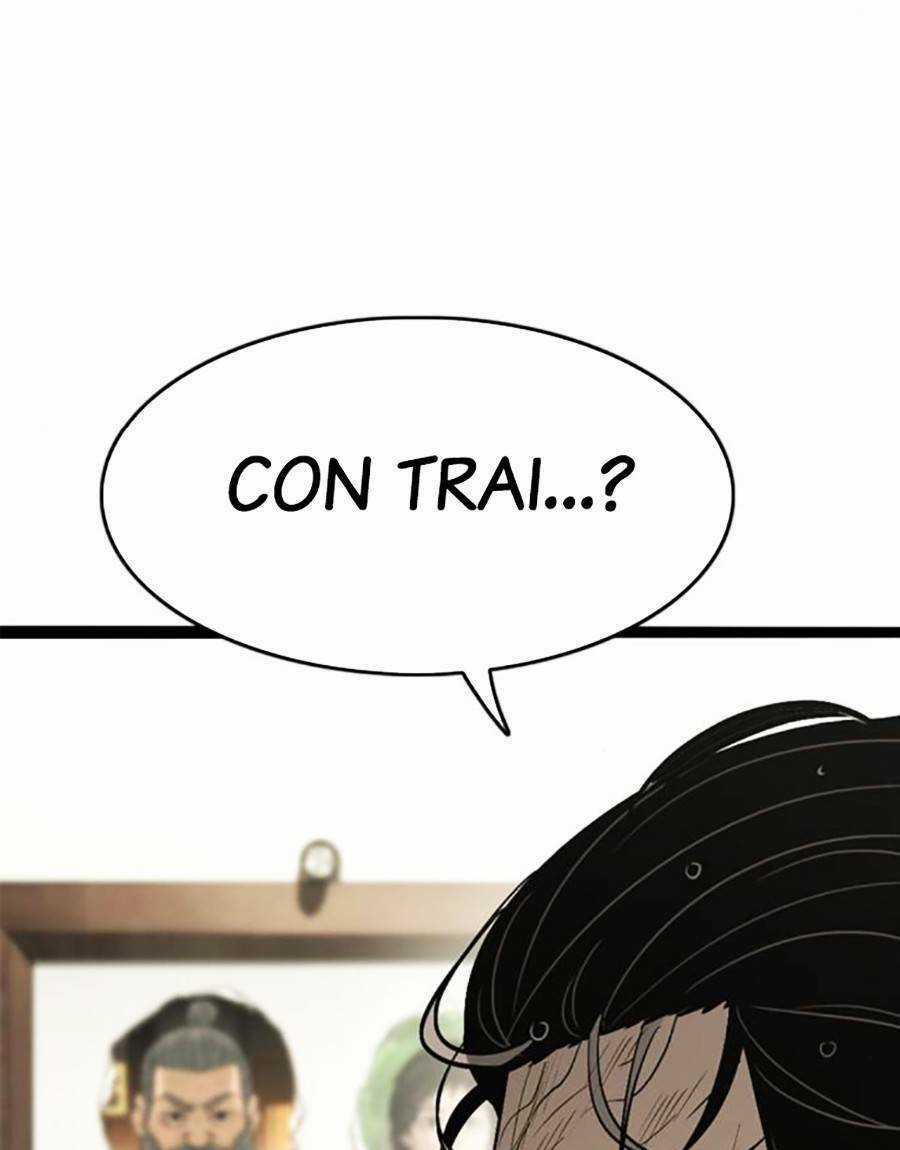 Ngục Tù Đẫm Máu - Chapter 72 - Trang 51