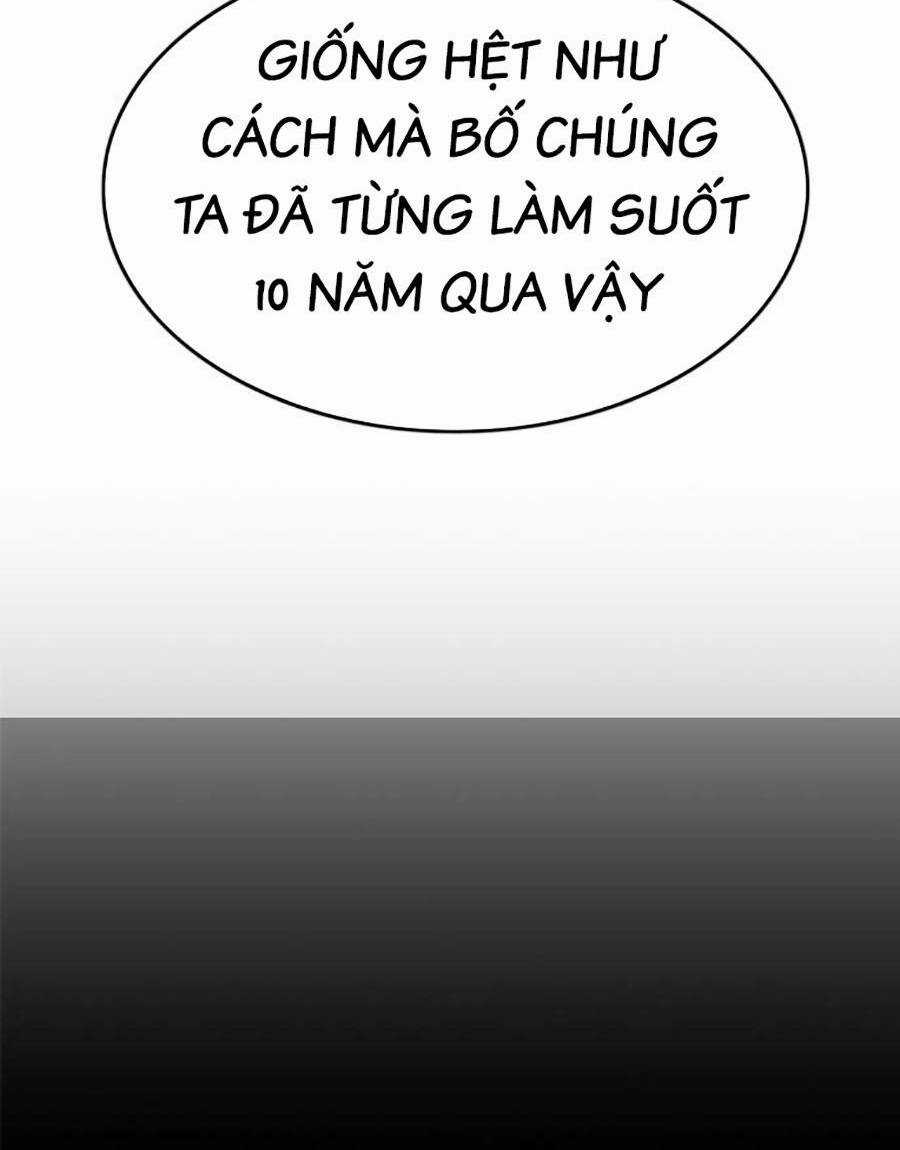 Ngục Tù Đẫm Máu - Chapter 72 - Trang 56