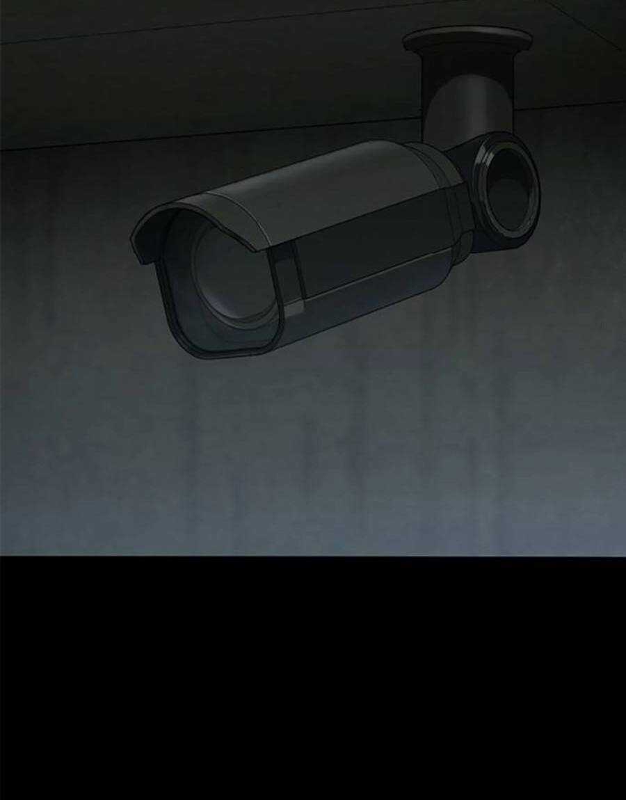 Ngục Tù Đẫm Máu - Chapter 72 - Trang 60