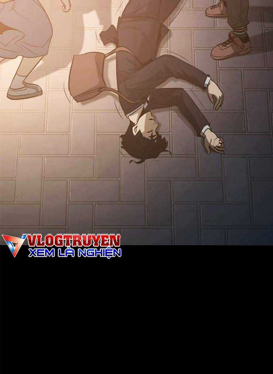 Ngục Tù Đẫm Máu - Chapter 72 - Trang 64