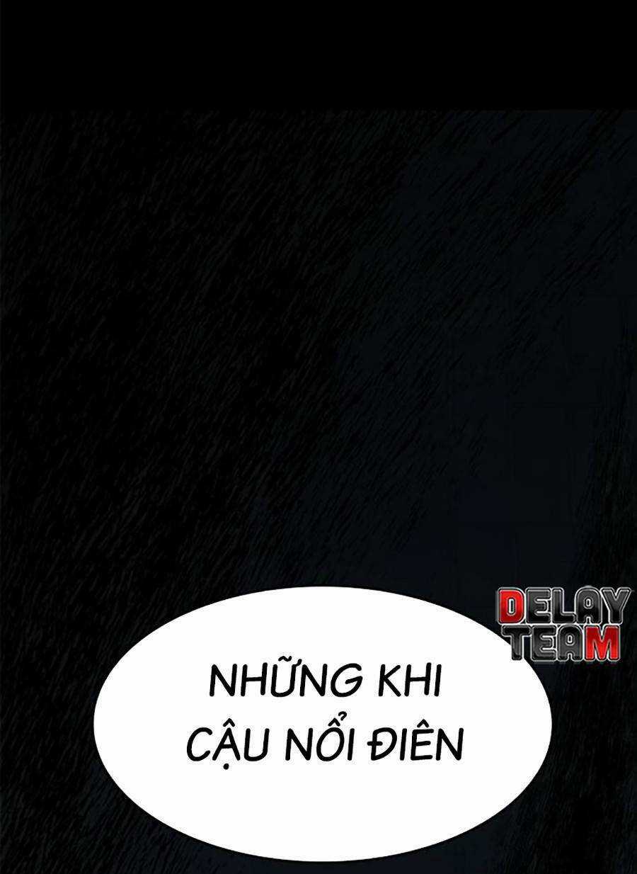 Ngục Tù Đẫm Máu - Chapter 72 - Trang 65