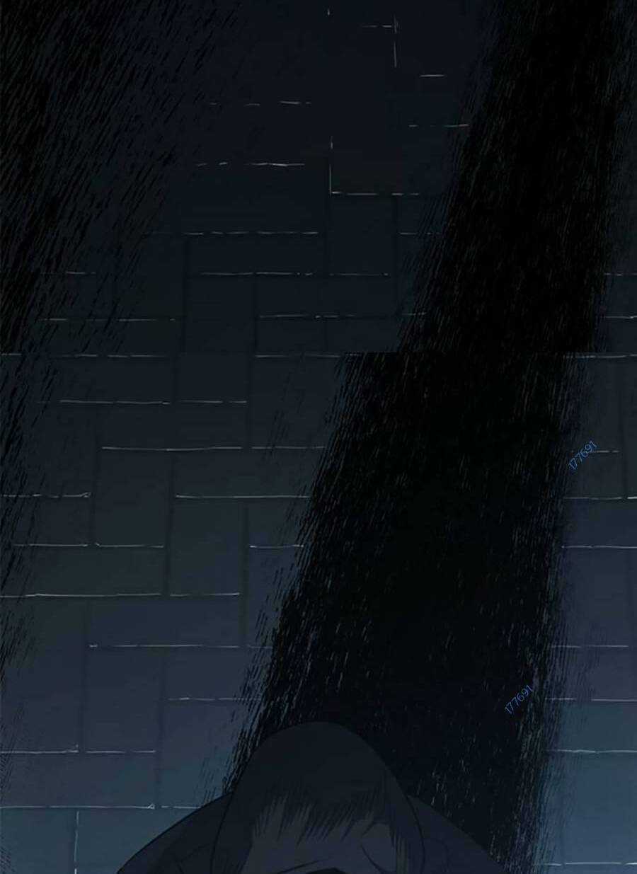 Ngục Tù Đẫm Máu - Chapter 72 - Trang 66