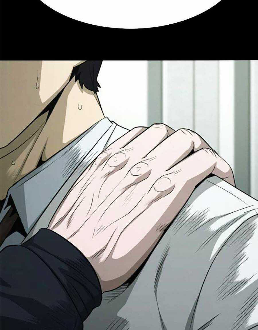 Ngục Tù Đẫm Máu - Chapter 72 - Trang 8