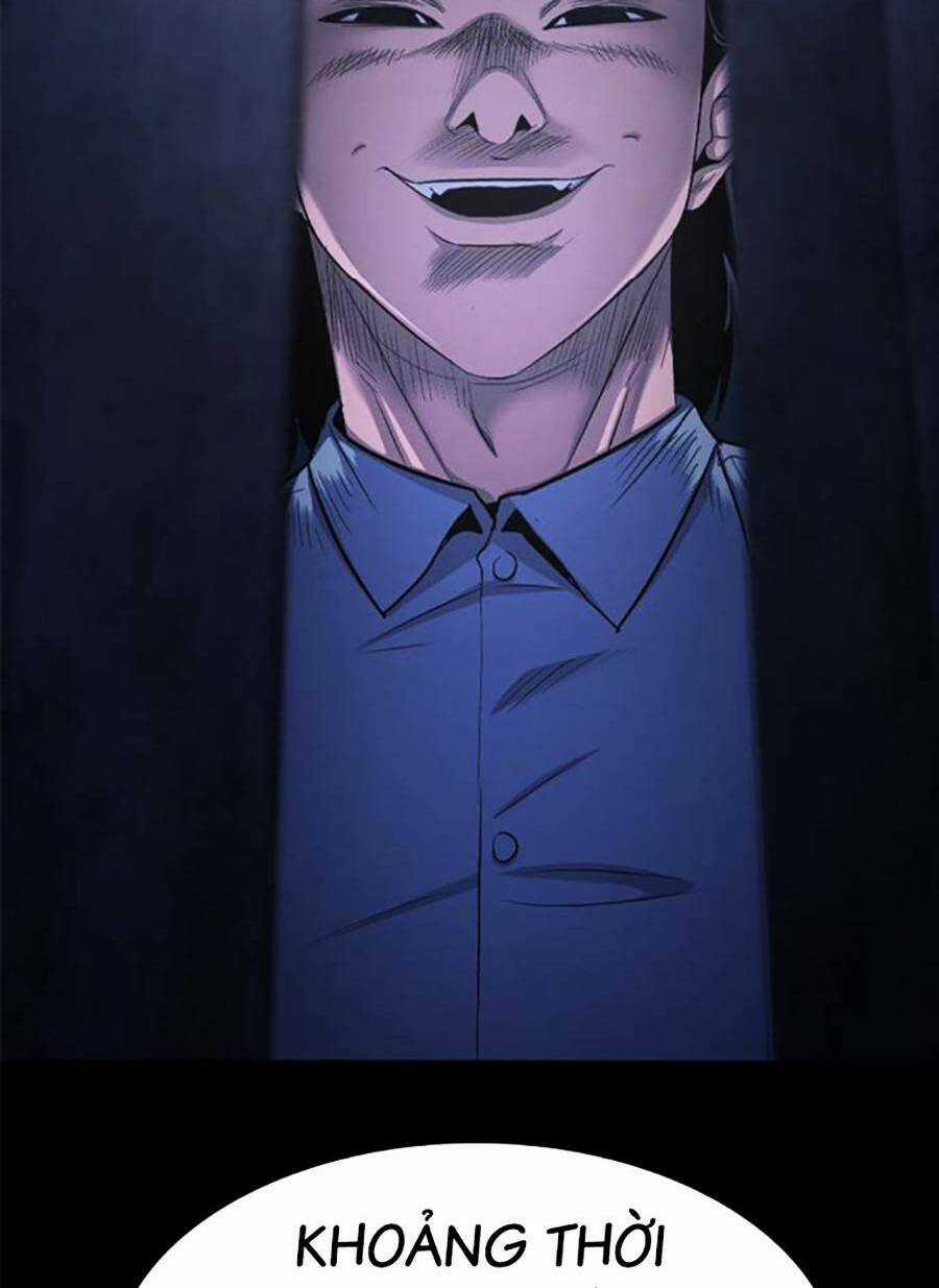 Ngục Tù Đẫm Máu - Chapter 72 - Trang 72