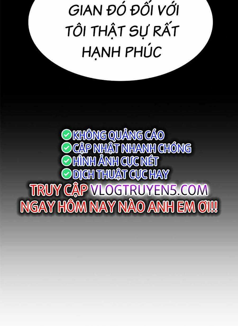 Ngục Tù Đẫm Máu - Chapter 72 - Trang 73