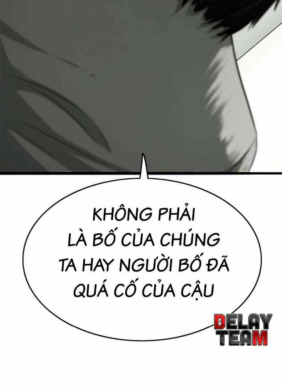 Ngục Tù Đẫm Máu - Chapter 72 - Trang 76
