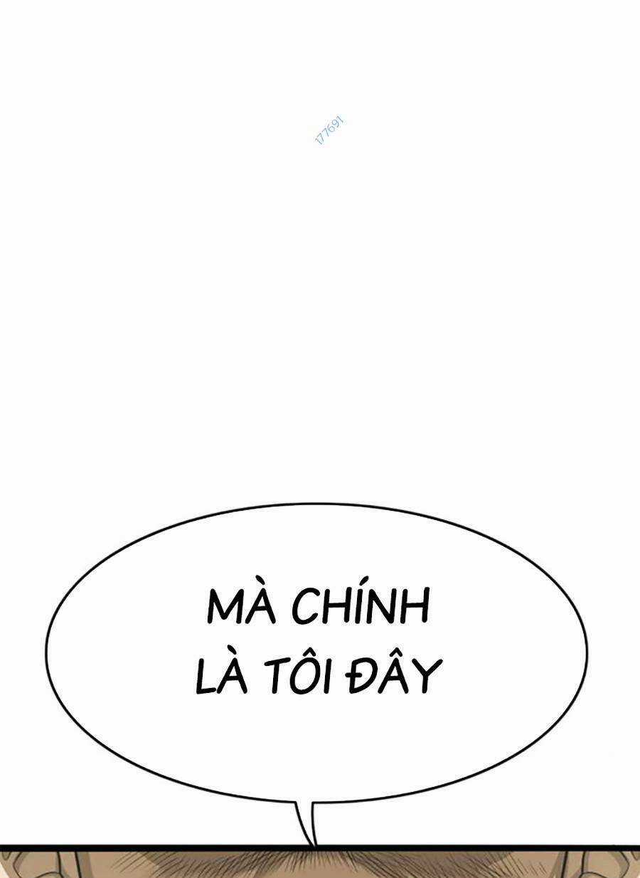 Ngục Tù Đẫm Máu - Chapter 72 - Trang 77