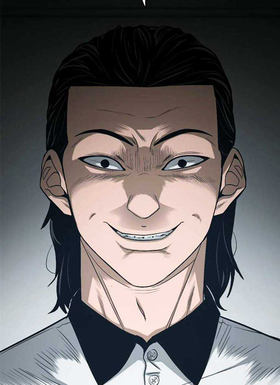 Ngục Tù Đẫm Máu - Chapter 72 - Trang 80