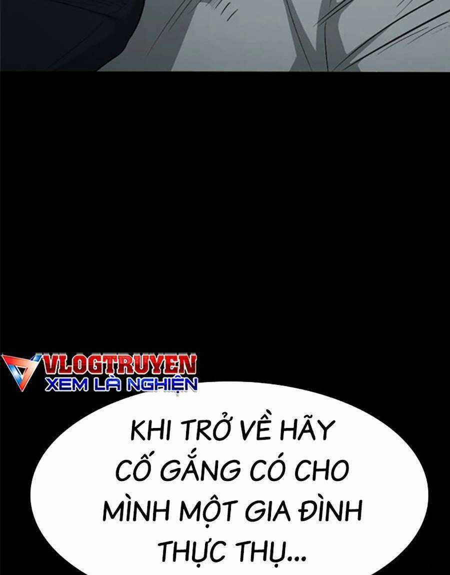 Ngục Tù Đẫm Máu - Chapter 72 - Trang 9