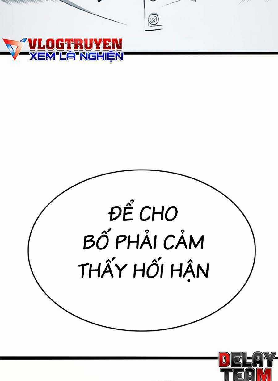 Ngục Tù Đẫm Máu - Chapter 72 - Trang 81