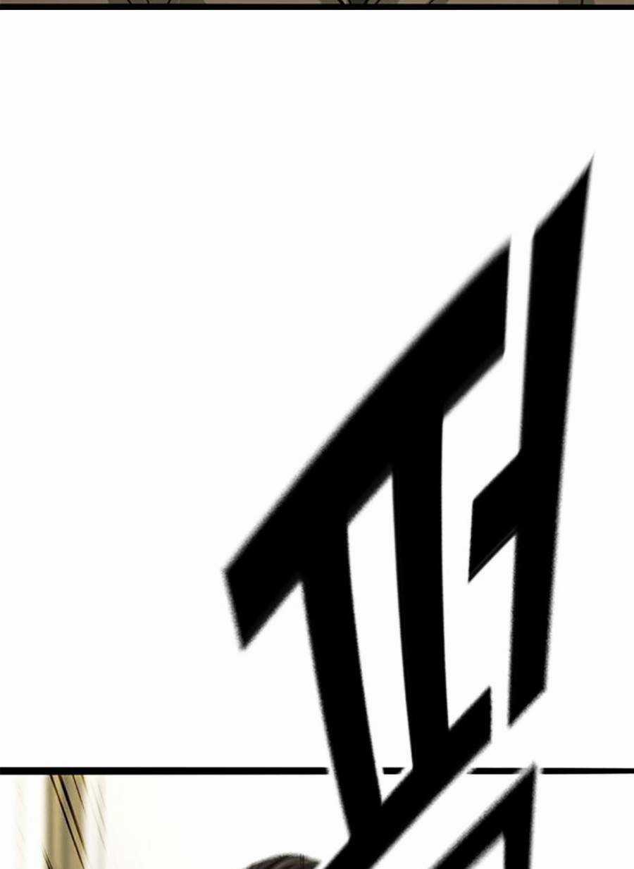 Ngục Tù Đẫm Máu - Chapter 72 - Trang 83