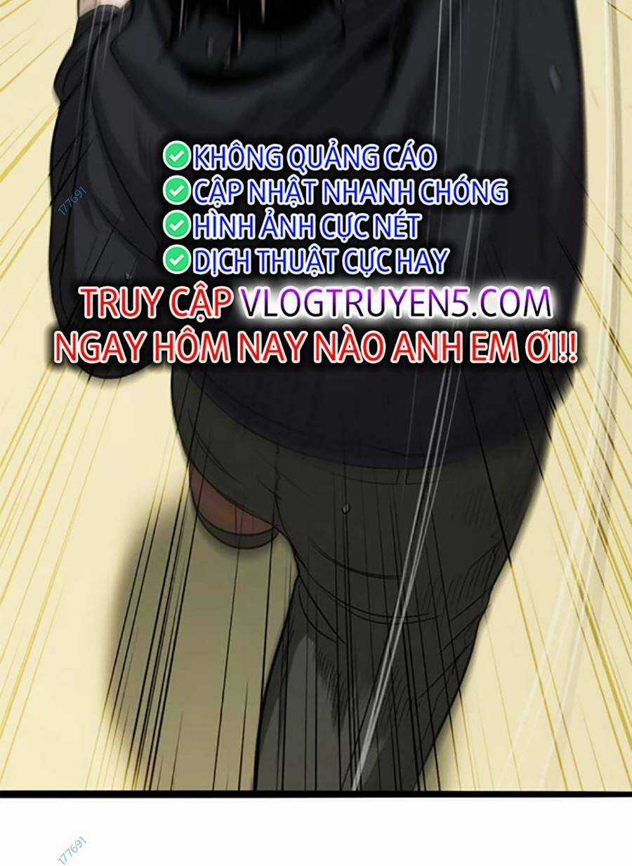 Ngục Tù Đẫm Máu - Chapter 72 - Trang 85