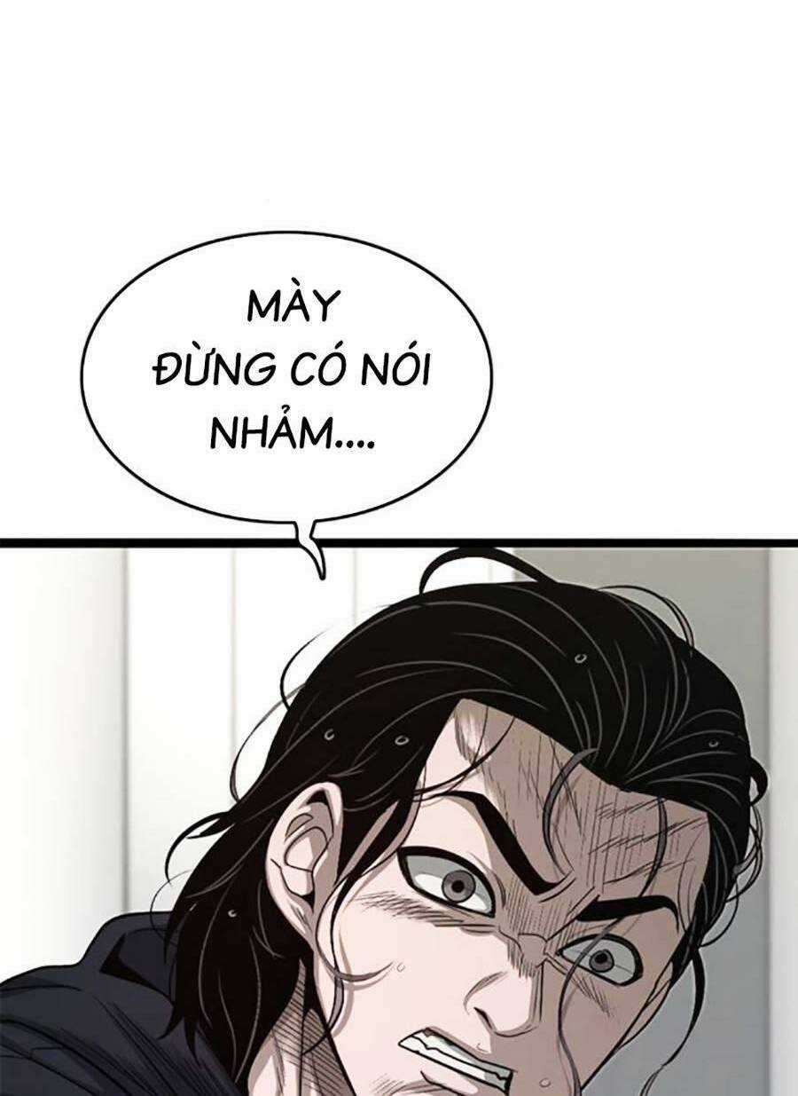 Ngục Tù Đẫm Máu - Chapter 72 - Trang 86