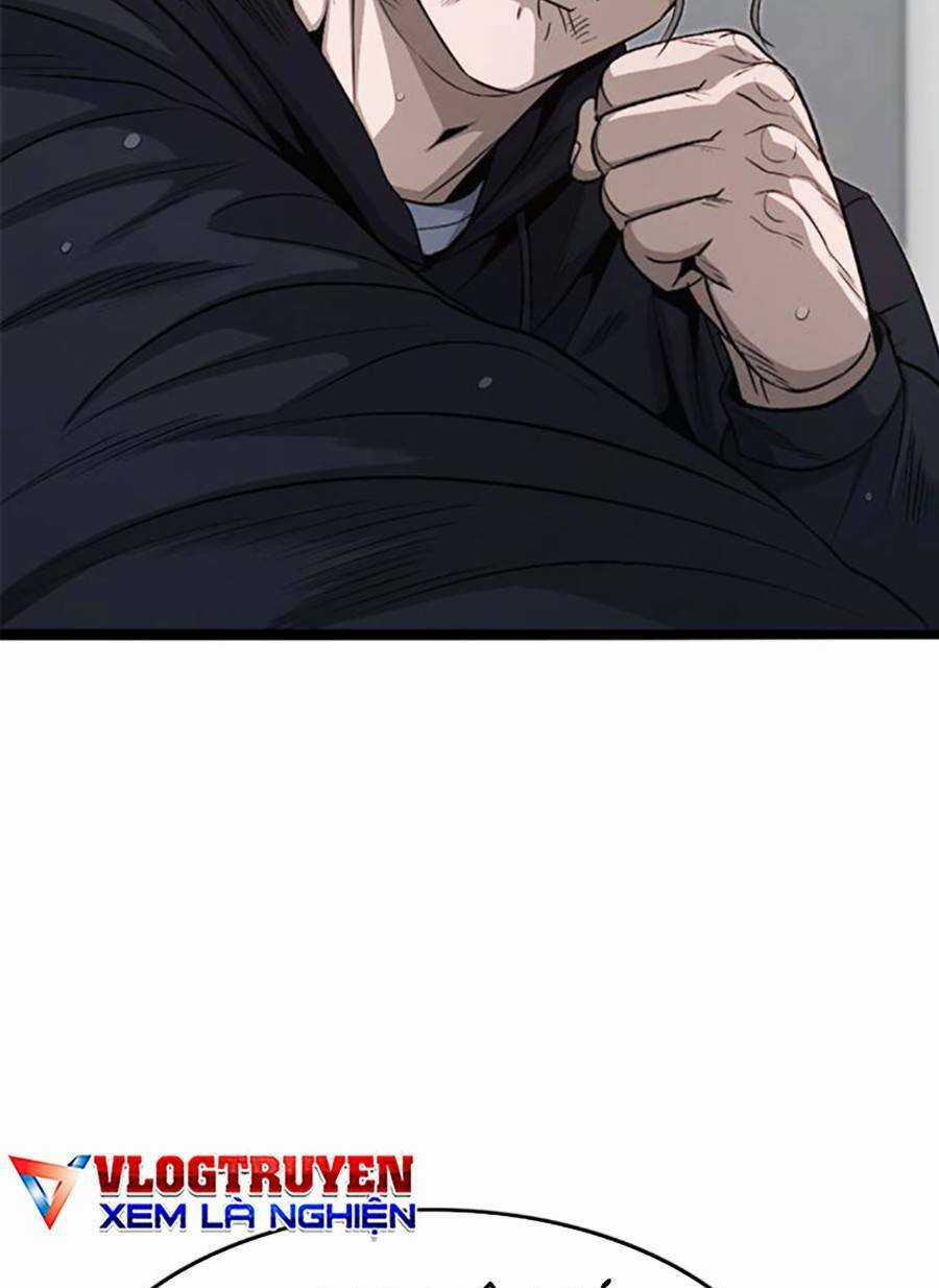 Ngục Tù Đẫm Máu - Chapter 72 - Trang 87