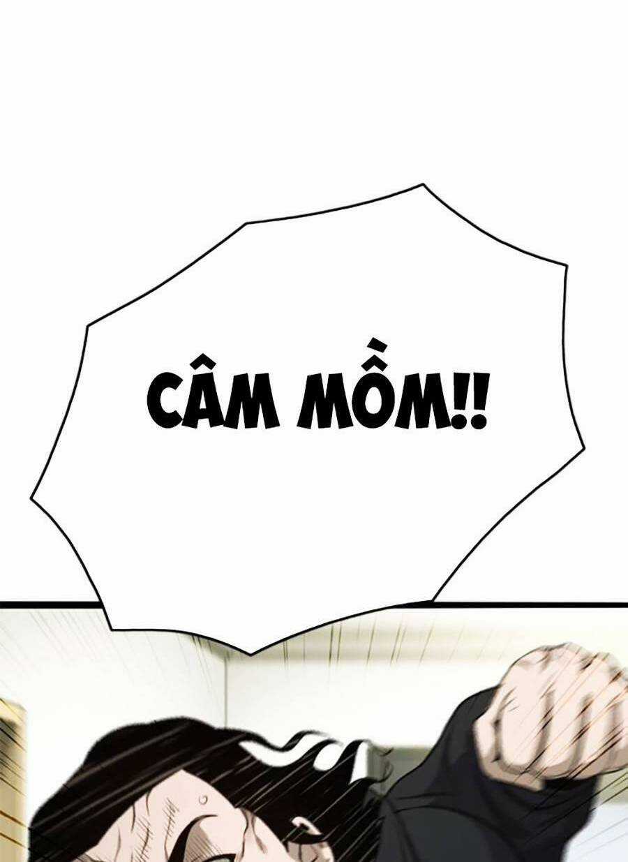 Ngục Tù Đẫm Máu - Chapter 72 - Trang 90