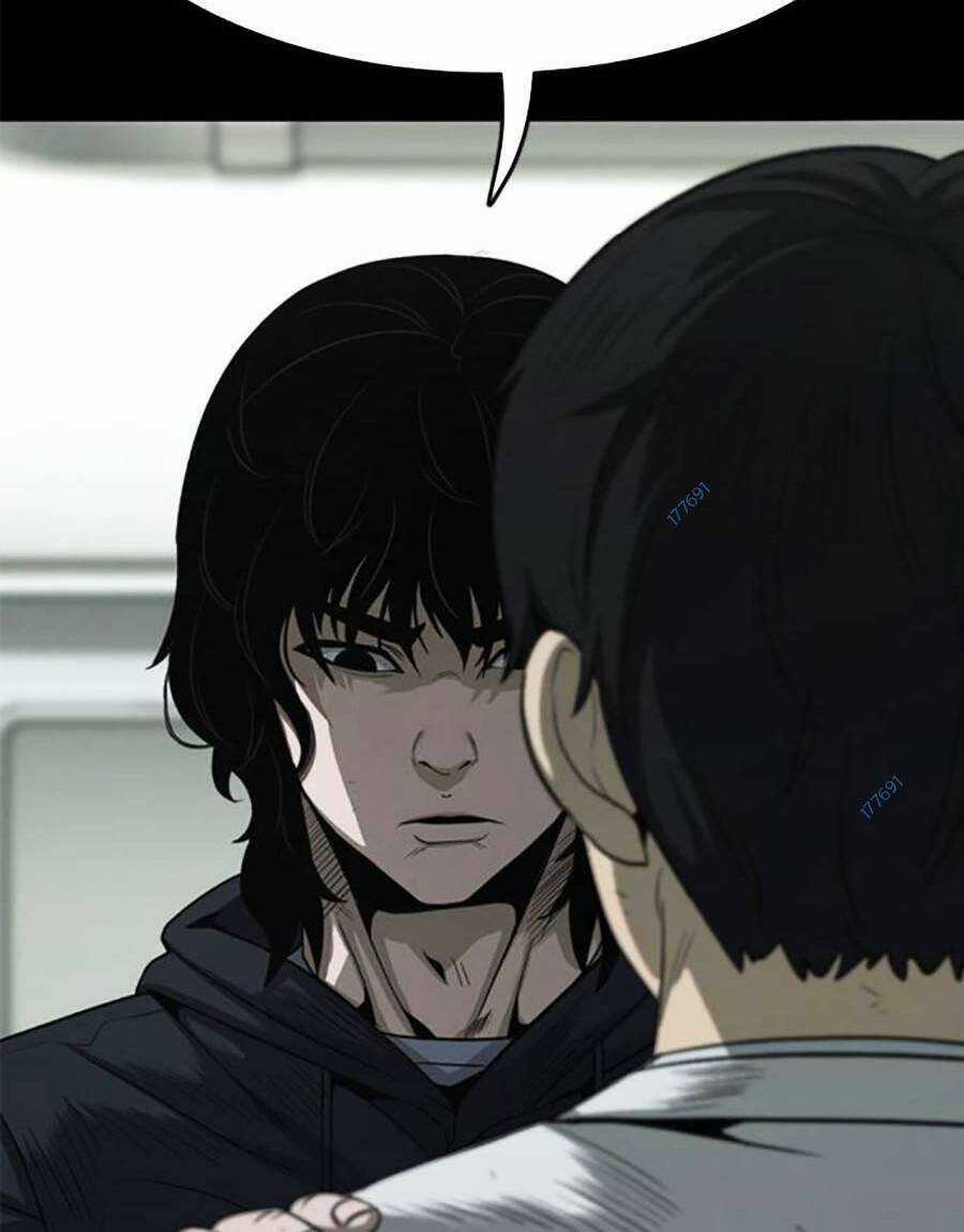 Ngục Tù Đẫm Máu - Chapter 72 - Trang 10