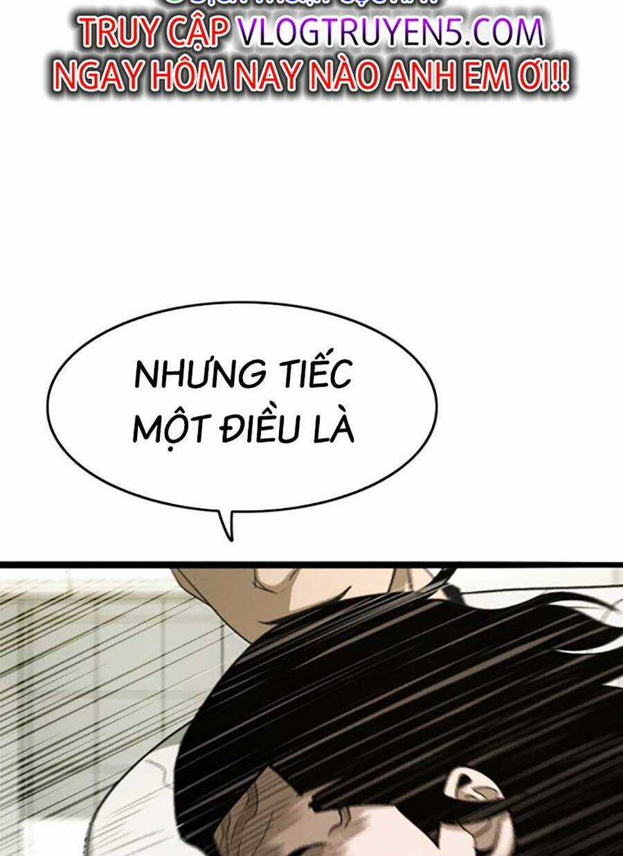 Ngục Tù Đẫm Máu - Chapter 72 - Trang 92